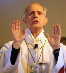 Mario Poli
