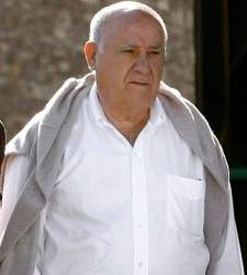Amancio-Ortega-sol.jpg