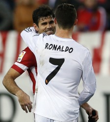 CR7-diego-costa-saludo-2014-reuters.jpg