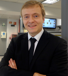 luispalomero