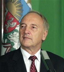 AndrisBerzins-reuters.jpg