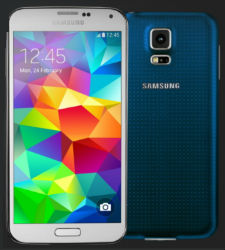 galaxy-s5-plus.jpg