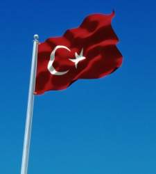 turquia_bandera2.jpg