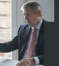 Gerhard-van-der-Vorst.jpg
