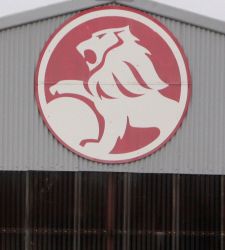 holden_gm_melbourne_efe_archivo.jpg