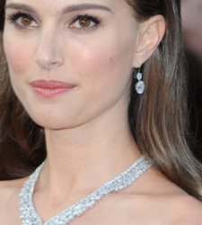 natalie-portman-efe.jpg