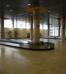AeropuertoCastellonmaletas225gl.jpg