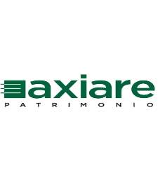 axiare.jpg