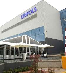 grifols.jpg