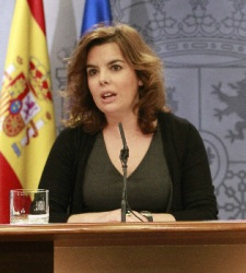 soraya