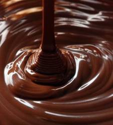 chocolate.jpg