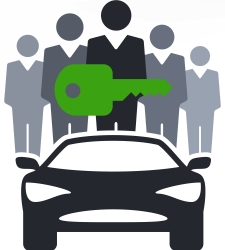 coche_compartido_istock.jpg