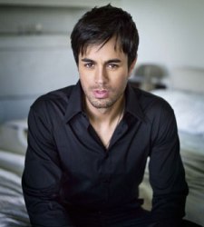 enrique-iglesias-efe.jpg