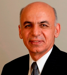 ghani.jpg