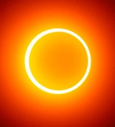 225x250_eclipse-solar-reuters.jpg