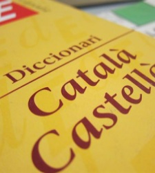 catalan-ep.jpg