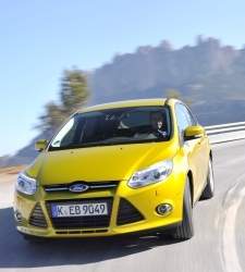 ford-focus.jpg