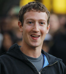 zuckerberg-2.jpg