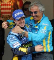 briatore_alonso_efe.jpg