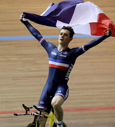franciaciclismo.jpg