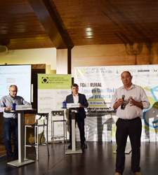 foro-rural