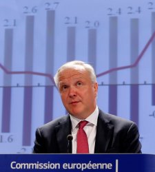 rehn-olli.jpg