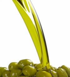 aceite_oliva.jpg