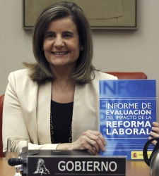 banez-reformacontratos.jpg