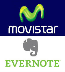 movistar-evernote.jpg