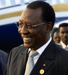 IdrissDeby-reuters.jpg
