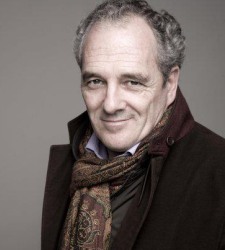 Carlos Olalla