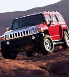 hummer_h3.jpg
