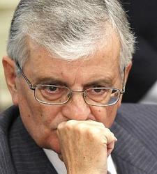 torres-dulce-efe-.jpg