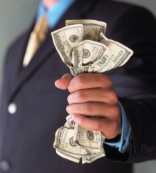 Dolar-puno.jpg