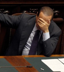 berlusconi_cuestion_confianza.jpg