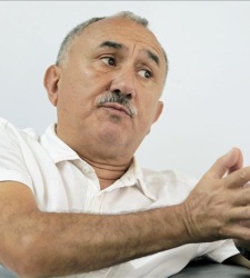 jose-maria-alvarez-ugt.jpg