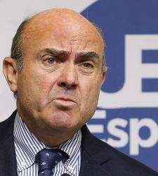 guindos