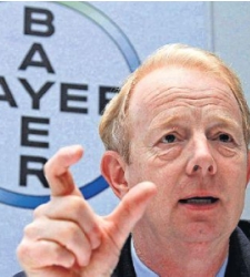 bayern.jpg