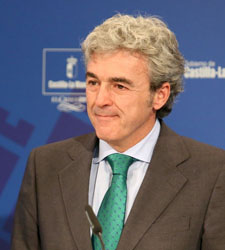 leandro-esteban
