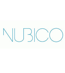 nubico.jpg
