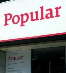 popular