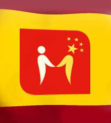 vender-chinos.jpg