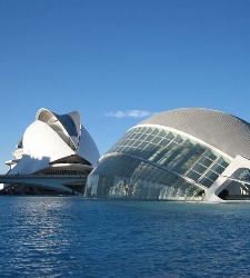 ciudad-artes-valencia.jpg