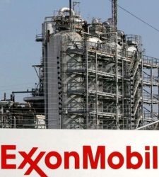 exxon.jpg