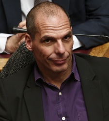 varoufakis-yanis-9febrero.jpg