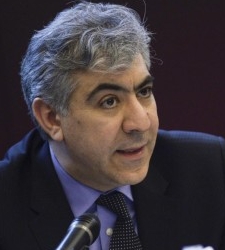 Reza-Moghadam-FMI-225X250.jpg