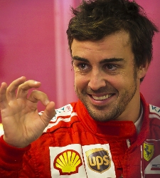 alonso-entrenos-canada.jpg