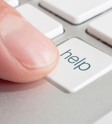 help-thinkstock.jpg
