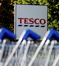 tesco2.jpg