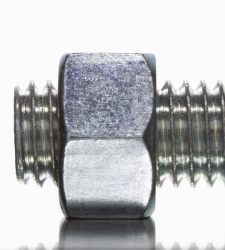 tornillo-getty.jpg